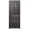 Image de Haier Réfrigérateur combiné HFR3718DNMD Direct Access Total No Frost