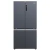 Image de Haier Frigo américain HCR5919ENMB Fresher Techs