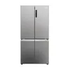 Image de Haier Frigo américain HCR5919ENMP TotalNoFrost