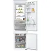 Image de Haier - Réfrigérateur Combiné Encastrable  Hbw7519c