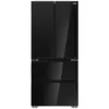 Image de Haier Frigo américain HFKR7819DNGB
