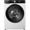 Image de Hisense - Lave Linge Hublot  Wf3s1043bw3