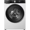 Image de Lave linge hublot HISENSE WF3S8043BW3