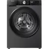 Image de Lave linge hublot HISENSE WF3S1043BB3
