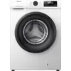 Image de Lave linge hublot HISENSE WF1Q9041BW
