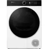 Image de Hisense - Sèche Linge Pompe À Chaleur  Dh5i104bwab