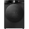 Image de Lave linge hublot HISENSE WF3S1243BB2