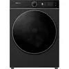 Image de Hisense - Lave Linge Hublot  Wf5i1045bbq