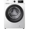 Image de Lave linge hublot HISENSE W814QAEJM