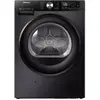 Image de Sèche linge pompe à chaleur HISENSE DH3S902BBCC