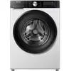 Image de Hisense - Lave Linge Hublot  Wf10453sbwl