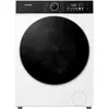 Image de Hisense - Lave Linge Hublot  Wf3i8043bwf