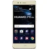 Image de Huawei P10 Lite Smartphone débloqué 4G (Ecran : 5,2 pouces - 32 Go - Nano-SIM - Android) Or