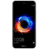 Image de Honor 8 Pro Smartphone débloqué 4G (Ecran: 5,7 pouces - 64 Go - Double Nano-SIM - Android 7.0) Noir