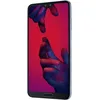 Image de Huawei P20 Pro Smartphone Débloqué 4G (6,1 Pouces 128 Go/6 Go Single SIM Android) Bleu [Version Européenne]