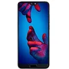 Image de Huawei P20, 128GB / 4GB RAM, Black