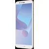 Image de Huawei Y6 2018 Smartphone Débloqué 4G (5,7 pouces - 2/16 Go - Double Nano-SIM - Android) Or