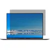 Image de Protège écran HUAWEI Film anti reflet MATEBOOK X PRO