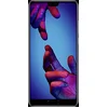 Image de Huawei P20 Smartphone, 128 Go, 4 Go, Violet (Twilight) (West European Version)