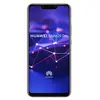 Image de Huawei Mate 20 Lite 6,3" 4 Go/64 Go Dual SIM, or platine (version européenne occidentale)