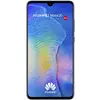 Image de Huawei Mate20 Smartphone double SIM 128 Go/4 Go   Bleu nuit (Europe de l'Ouest)