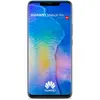 Image de Huawei Mate 20 Pro 6Go/128Go Twilight Single SIM