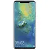 Image de Huawei Mate 20 Pro Téléphone portable, 128 Go, Android 9.0 (Pie), double SIM, noir (version européenne de l'Ouest)