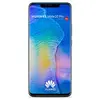 Image de Smartphone Mate 20 Pro Dual Sim Twilight