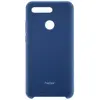 Image de Coque HONOR View 20 bleu