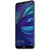 Image de Huawei Y7 (2019) 3Go/32Go Noir Double SIM DUB-LX1