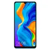 Image de HUAWEI P30 Lite - Smartphone 128GB, 4GB RAM, Dual Sim, Blue
