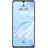 Image de Huawei P30 - Smartphone 15,5 cm (6,1"), 6 Go, 128 Go, fente hybride, double SIM, 4G, 3650 mAh, 40 MP, Android 9.0, multicolore