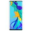 Image de Huawei P30 Pro Smartphone débloqué 4G (6,47 Pouces 8/256 Go Double Nano SIM Android 9) Blanc nacré