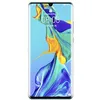 Image de Huawei P30 Pro 16,4 cm (6.47") 8 Go 128 Go Dual SIM hybride 4G Multicolore 4200 mAh