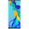 Image de Huawei P30 Pro - 4G smartphone - double SIM - RAM 8 Go / Mémoire interne 128 Go - écran OEL - 6.47" - 2340 x 1080 pixels - 4x caméras arrière 40 MP, 20 MP, 8 MP - front camera 32 MP - aurore en occasion ou reconditionné