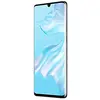 Image de HUAWEI P30 Pro Téléphone portable 128 Go Android 9.0 (Pie), double SIM,Noir