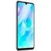 Image de Huawei P30 Lite 4Go/128Go Pearl White Double SIM MAR-LX1A