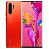 Image de HUAWEI P30 Pro | 128 GB Rouge