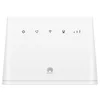 Image de HUAWEI B311-221 LTE White