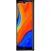 Image de HUAWEI Y6s 15,5 cm (6,09") 3 Go 32 Go Double SIM Noir 3020 mAh Android 9.0