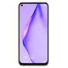 Image de HUAWEI P40 Lite Smartphone avec écran de 16,3 cm (6,4") 6 Go 128 Go, fente hybride Dual SIM 4G USB Type C, Android 10.0, 4200 mAh, couleur rose