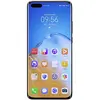 Image de Huawei P40 Pro 5G 8 Go / 256 Go Noir DUAL SIM
