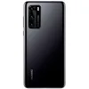 Image de HUAWEI P40 ANNA BLACK