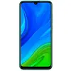 Image de Huawei P Smart 2020 4GB/128GB Verde (Esmerald Green) Dual SIM
