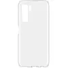 Image de Coque HUAWEI P40 Lite 5G transparent