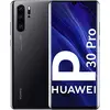 Image de HUAWEI P30 Pro New Edition - Smartphone 256GB, 8GB RAM, Dual Sim, Black