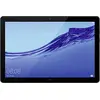 Image de Huawei MediaPad T5 10" LTE - Tablet 32GB, 2GB RAM, Black