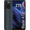 Image de ZTE Smartphone Blade A72 Gris 64 Go 4 Go RAM 6,7"