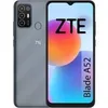 Image de ZTE BLADE A52 64 Go 4 Go RAM Grey Italy OEM