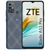Image de ZTE BLADE A 53 PRO BLEU 4G / 6,52 HD+ / OC 1,6 GHZ /64 Go ROM / 13 + 2 MP / 5000 mAh